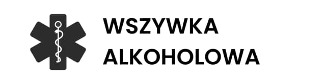 Wszywka alkoholowa Wrocław