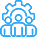 Counter icon