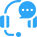 Counter icon