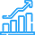 Counter icon