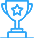 Counter icon