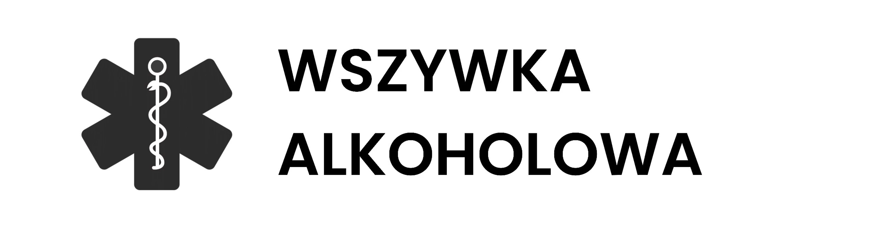 Wszywka alkoholowa Wrocław